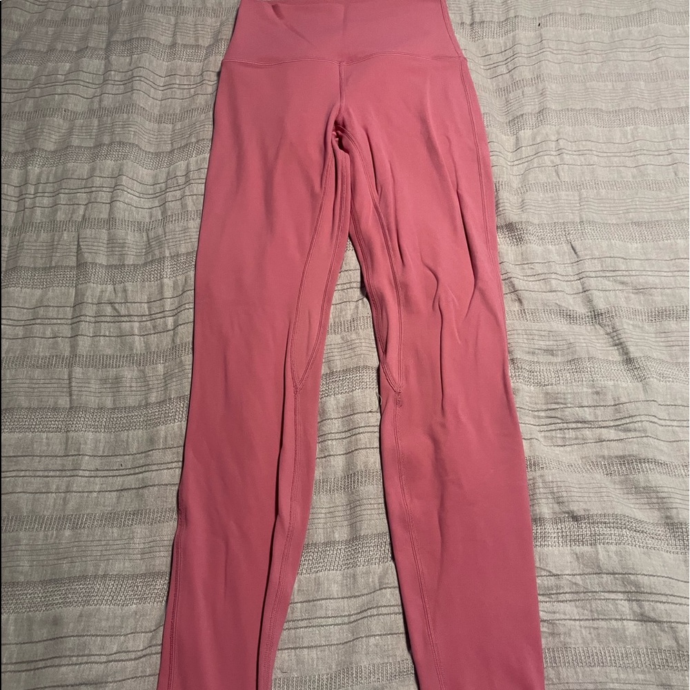 lululemon align leggings